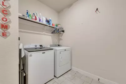 1017 Vista Lane, DeSoto, TX 75115 - Photo 9