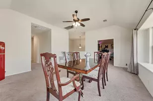 1017 Vista Ln, DeSoto, TX 75115 - Photo 25