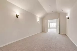 1017 Vista Ln, DeSoto, TX 75115 - Photo 27