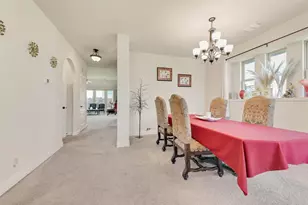 1017 Vista Ln, DeSoto, TX 75115 - Photo 7