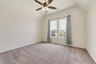 1017 Vista Lane, DeSoto, TX 75115 - Photo 25
