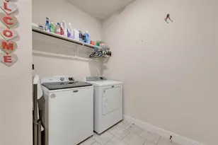 1017 Vista Ln, DeSoto, TX 75115 - Photo 11