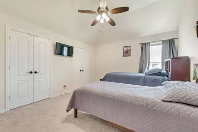 1017 Vista Lane, DeSoto, TX 75115 - Photo 27