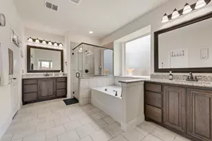 1017 Vista Ln, DeSoto, TX 75115 - Photo 23