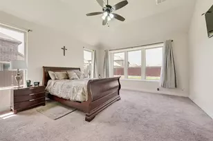 1017 Vista Ln, DeSoto, TX 75115 - Photo 21