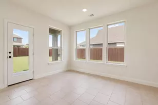 1017 Vista Ln, DeSoto, TX 75115 - Photo 15