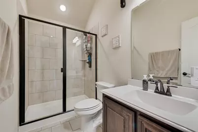 1017 Vista Lane, DeSoto, TX 75115 - Photo 29