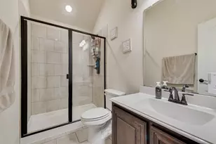 1017 Vista Ln, DeSoto, TX 75115 - Photo 33