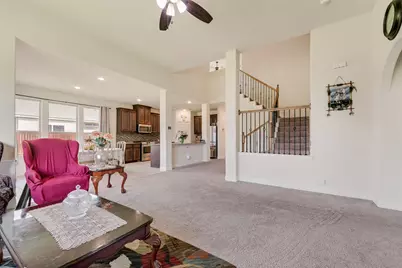 1017 Vista Lane, DeSoto, TX 75115 - Photo 15