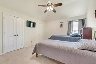 1017 Vista Ln, DeSoto, TX 75115 - Photo 31