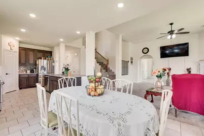 1017 Vista Lane, DeSoto, TX 75115 - Photo 13