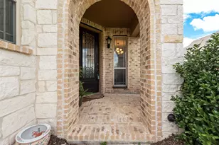 1017 Vista Ln, DeSoto, TX 75115 - Photo 3