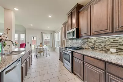 1017 Vista Lane, DeSoto, TX 75115 - Photo 11