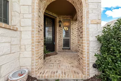 1017 Vista Lane, DeSoto, TX 75115 - Photo 3