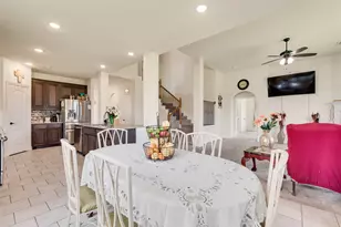 1017 Vista Ln, DeSoto, TX 75115 - Photo 17