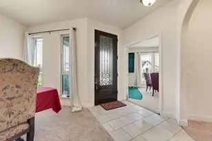 1017 Vista Ln, DeSoto, TX 75115 - Photo 5