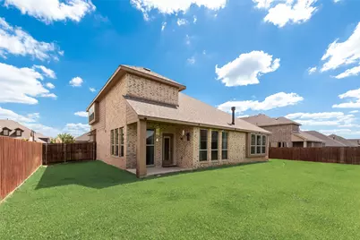 1017 Vista Lane, DeSoto, TX 75115 - Photo 31