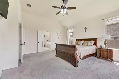 1017 Vista Lane, DeSoto, TX 75115 - Photo 19