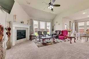 1017 Vista Ln, DeSoto, TX 75115 - Photo 19