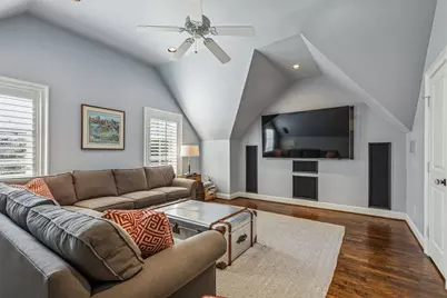 3021 Southwestern Boulevard, University Park, TX 75225 - Photo 23