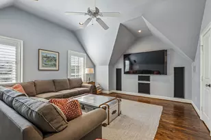 3021 Southwestern Blvd, University Park, TX 75225 - Photo 23