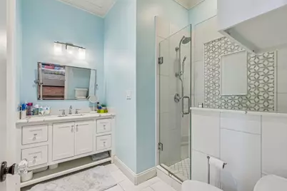 3021 Southwestern Boulevard, University Park, TX 75225 - Photo 21