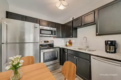 18333 Roehampton Drive #1037, Dallas, TX 75252 - Photo 5