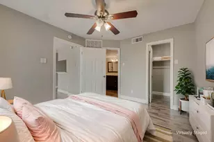 18333 Roehampton Dr, Dallas, TX 75252 - Photo 9