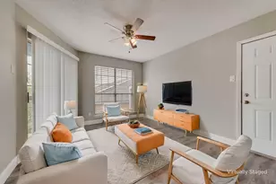 18333 Roehampton Dr, Dallas, TX 75252 - Photo 3