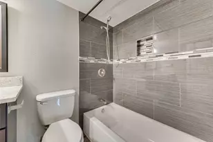 18333 Roehampton Dr, Dallas, TX 75252 - Photo 13