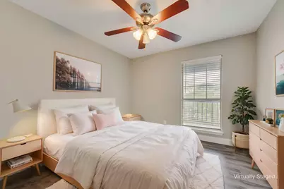 18333 Roehampton Drive #1037, Dallas, TX 75252 - Photo 7