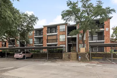 18333 Roehampton Drive #1037, Dallas, TX 75252 - Photo 17
