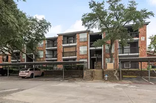 18333 Roehampton Dr, Dallas, TX 75252 - Photo 17