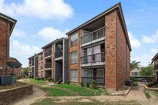 18333 Roehampton Dr, Dallas, TX 75252 - Photo 21