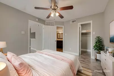 18333 Roehampton Drive #1037, Dallas, TX 75252 - Photo 9