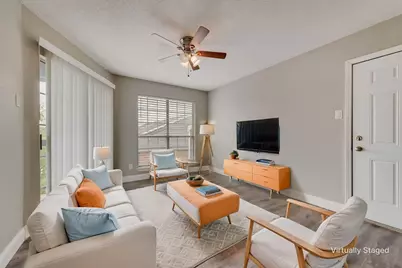 18333 Roehampton Drive #1037, Dallas, TX 75252 - Photo 3