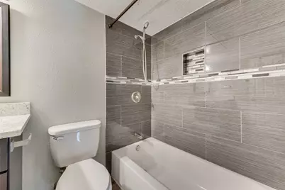 18333 Roehampton Drive #1037, Dallas, TX 75252 - Photo 13
