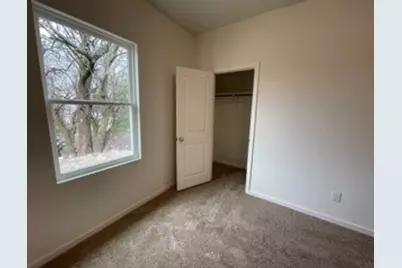 901 Bois D Arc Lane, Anna, TX 75409 - Photo 5