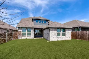 150 Camelia St, Garland, TX 75043 - Photo 23