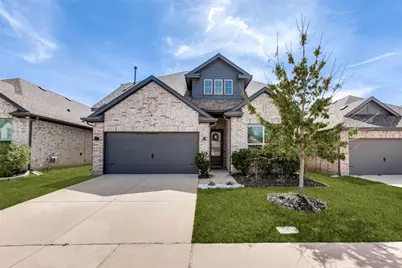 150 Camelia Street, Garland, TX 75043 - Photo 1