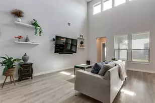 150 Camelia St, Garland, TX 75043 - Photo 11