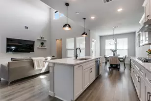 150 Camelia St, Garland, TX 75043 - Photo 3