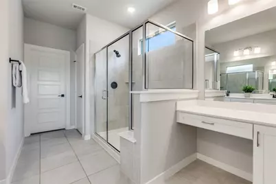 150 Camelia Street, Garland, TX 75043 - Photo 17