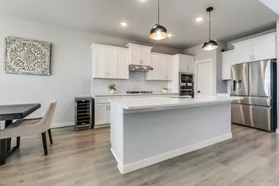 150 Camelia Street, Garland, TX 75043 - Photo 7