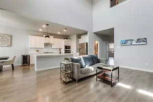 150 Camelia St, Garland, TX 75043 - Photo 9