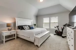 150 Camelia St, Garland, TX 75043 - Photo 15