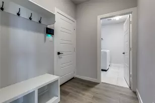 150 Camelia St, Garland, TX 75043 - Photo 13