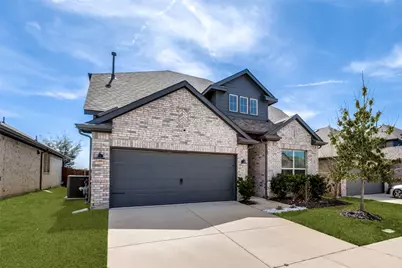 150 Camelia Street, Garland, TX 75043 - Photo 25