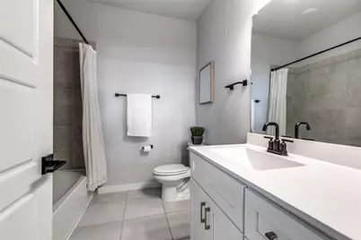 150 Camelia Street, Garland, TX 75043 - Photo 19
