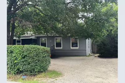 519 New Hope Street, Terrell, TX 75160 - Photo 1